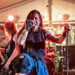 0267  RockFestVarnsdorf 2024